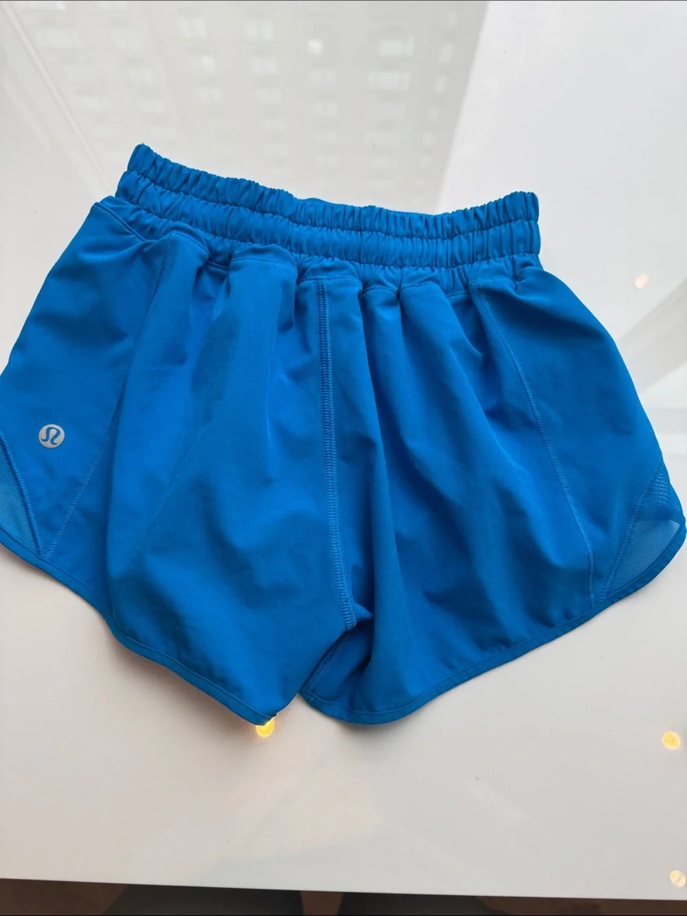 lululemon athletica pairs women’s